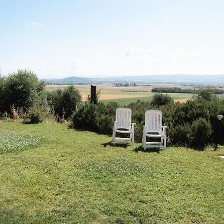Agriturismo I Grappoli Alberese Exterior photo